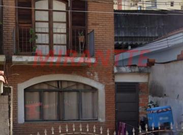 aeca247bac64f8a9f397e6e923c6e18b.jpg · Sobrado de 260m² com 3 quartos