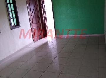 f35b783ce2a9f079e2827b5627121389.jpg · Sobrado de 244m² com 4 quartos