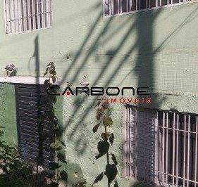 33379_i0wg9D44Z482xOV87k1_33379636f995928334.jpg · Casa para aluguel - na Vila Formosa