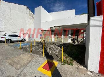 35b77774395164466e5e32a3ae220229.jpg · Comercial de 250m²