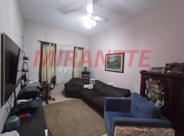 5416fd46298340fe17d380c4413cb922.jpg · Apartamento de 70m² com 2 quartos