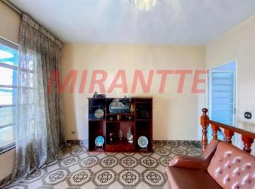 80a98dc403c8ef398aa710579287725b.jpg · Sobrado de 200m² com 4 quartos