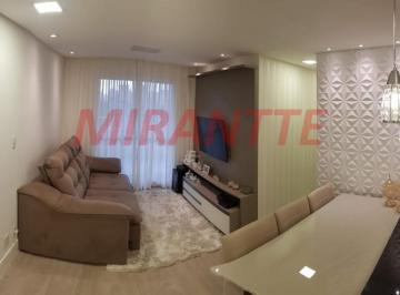 ebd203973def583b924a24fdf0d9d794.jpg · Apartamento de 63m² com 2 quartos
