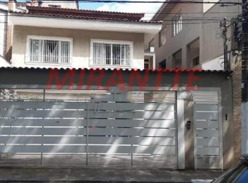 d16b41ef56fec53c9d954bd152fd8062.jpg · Sobrado de 145m² com 2 quartos