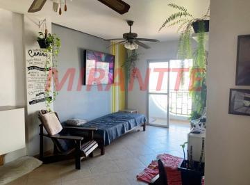 b1d6748205d3b6be260c763a276f3c26.jpg · Apartamento de 87m² com 3 quartos