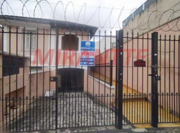 fe3dc5b0bd598cd1595de4802e382cc9.jpg · Terreno