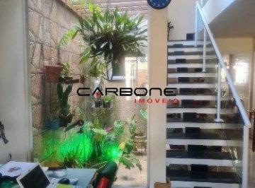 33386_i38W72tL74r62V331jc_33386637295c32a2d7.jpg · Casa à venda - na Água Rasa