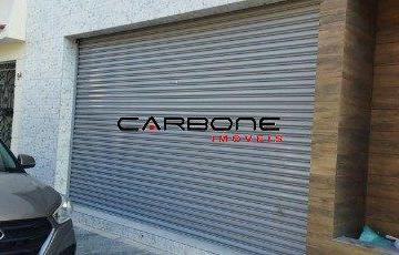33409_i4iO2W01V527VBTpZ_334096377724a5eece.jpg · Comercial para aluguel - no Alto da Mooca