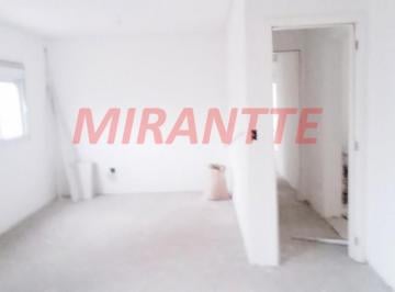 8ba0d57e389e69f3ea5018ad8e736ce3.jpg · Apartamento de 136m² com 4 quartos