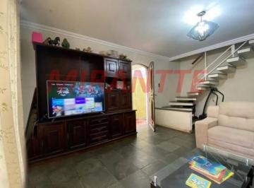 f0e823a0b96ac10d913b4440e83408c7.jpg · Sobrado de 151m² com 5 quartos