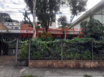 89c949c9930b7747495604e86f5b9b89.jpg · Casa terrea de 200m² com 4 quartos