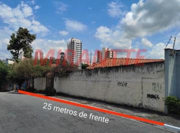 f597471576ca613fabef0e5e636842d7.jpg · Terreno de 468m²