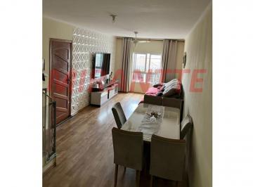 ee4b1085125d26645341903e16da026f.jpg · Sobrado de 180m² com 4 quartos