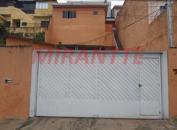 612c309f30bf6b2c214a3a03254b9fbd.jpg · Casa terrea de 150m² com 4 quartos