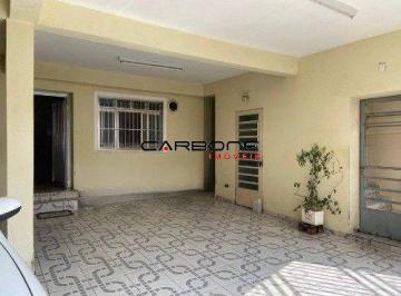 33407_i475n43OmWpOXM9326_3340763769af53986f.jpg · Casa à venda - no Jardim Independência