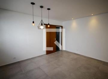 Casa · 147m² · 2 Quartos · 2 Vagas · Casa à Venda - Bosque da Saúde, 2 Quartos,  147 m² - São Paulo