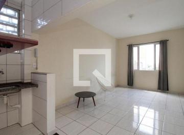 Apartamento · 30m² · Imoveis - no Centro