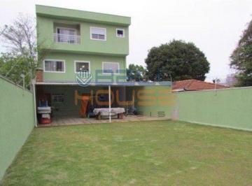 27300_i4i00Flm4k4672e4l_273006378fb78c69cd.jpg · Imoveis - na Vila São Pedro