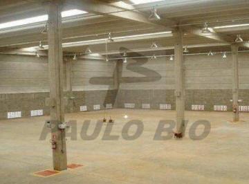 10225_ipB42j30udR1MP8E9au1_1022563722159a4f8c.jpg · Comercial para aluguel - em Techno Park