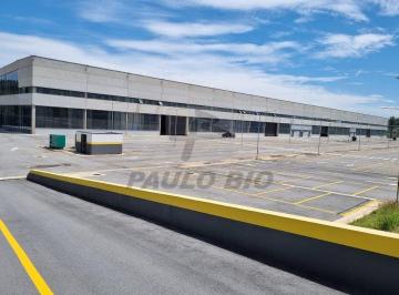 Comercial · 9000m² · Comercial para aluguel - na Estância Santa Maria do Portão