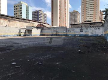 10228_irl45p42zEk7g5F835ET_102286372878c95c50.jpg · Terreno à venda - em Santo Antônio