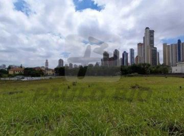 10240_i2967D6_10240681a605c713de.jpg · Terreno comercial para vender e alugar no Bairro Jardim Anália Franco em São Paulo - SP