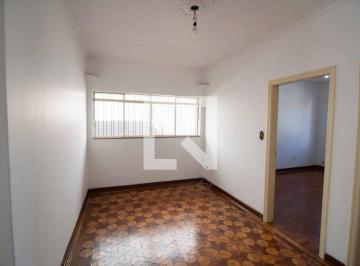 Casa · 120m² · 3 Quartos · 1 Vaga · Casa para Aluguel - Mooca, 3 Quartos,  120 m2 - São Paulo