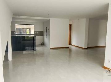 92a255099ec0a8c2b8823798f90ddf5b10bd3c4a · Casa à venda, 143 m² por R$ 850.000,00 - Alto - Teresópolis/RJ