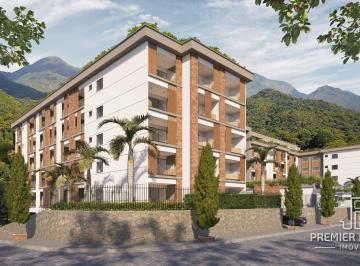 GJ1gkyJlloIrt0oDegDqI7sH9yOnNNMT.jpg · Apartamento à venda, 46 m² por R$ 354.000,00 - Comary - Teresópolis/RJ