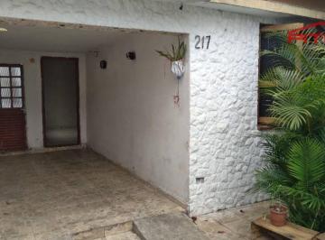 b5e2d3e25fa44e8d9c1e3baf98ae6e705daa33c8 · Casa com 2 dormitórios à venda, 137 m² por R$ 550.000,00 - Penha - São Paulo/SP