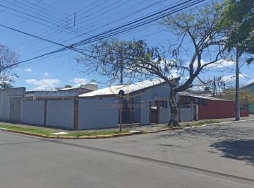 23297013_g.jpg · Imoveis - em Fátima