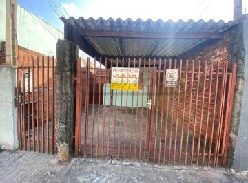 f2ae1e7e94e7ba98f84aedde3eafa2e6d237e198 · Casa para alugar - Salto de São José - Salto/SP