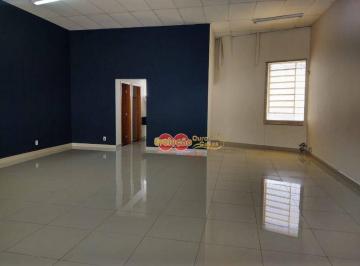 2283bde9d17299603bcd3720a750766fb9182d20 · Salão Comercial - Vila Brasileira