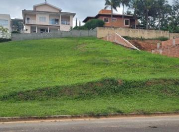 3653932279f58e097821d750d1efee3af55029aa · Terreno - Condomínio Villagio Paradiso
