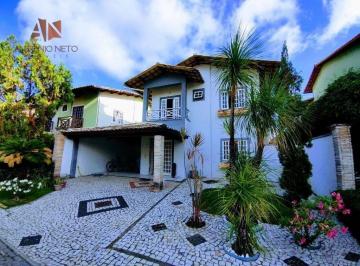 285133fcebf58959c219940f3a21c994adb39732 · Casa à venda, - Cambeba - Fortaleza/CE