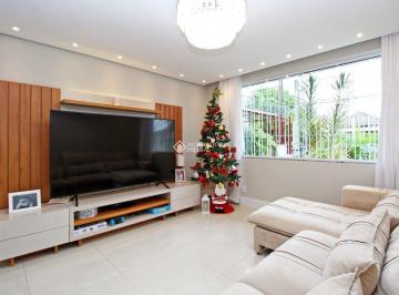 208125_ih6f0T0C7320fl8_2081256380cdd16eb19.jpg · Excelente Residencia