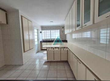 2697f8f71d63d41ab2752f2bd231ac6930317f04 · Sobrado com 3 dormitórios, 174 m² - Jardim Bela Vista - Santo André/SP