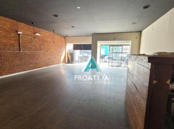 df1d5a40d1b01ece45d9f6d743d661b5c6a8a05b · Casa para alugar, 226 m² por R$ 12.894,01/mês - Jardim - Santo André/SP