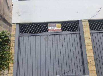b9bbe3eeafcb28a75fcbade6af829f403636abcf · Sobrado à venda, 362 m² por R$ 699.000,00 - Jardim Nazareth - São Paulo/SP