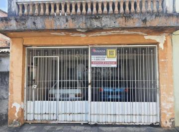 af3cd75e05daecd9f26eff52b07696a462dc94c3 · Terreno à venda, 112 m² por R$ 350.000,00 - Vila Matilde - São Paulo/SP