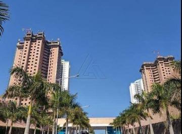 Apartamento · 81m² · 2 Quartos · 1 Vaga · Apartamento com 2 dorms, Esplanada, Embu das Artes - R$ 235 mil, Cod: 4546