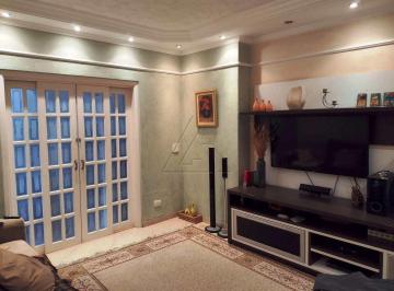 Casa · 206m² · 4 Quartos · 3 Vagas · Casa com 4 dorms, Jardim Maria Duarte, São Paulo - R$ 875 mil, Cod: 4498