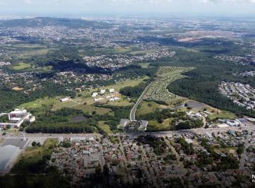 Terreno , Viamão · Lotes em bairro planejado aberto em Viamão/RS