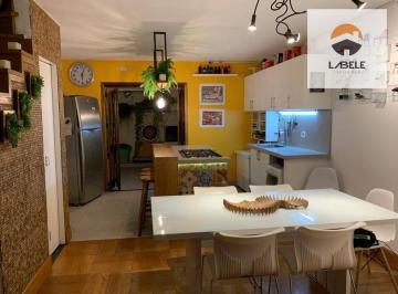 6ca7094f69281f156da5c06859b523d0c9ca6862 · CASA 3 DORMITÓRIOS - GRANJA VIANA - COTIA/SP