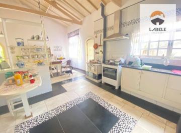 465de4e91d520d7491ede70167738b378ca68886 · CASA RÚSTICA - RUA FECHADA - GRANJA VIANA - SP