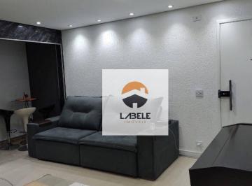 f52b1457dd312ca9e89f0a4c4d3a0b67e6bd4777 · Apartamento - 2 Dormitórios - Condominio Resort da Granja - Granja Viana - SP