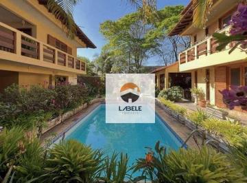 a55f2c0a1d3fe66155110cddf030d4e35d85db4b · Casa - 4 Dormitórios  - Condominio São Paulo II - Granja Viana - SP