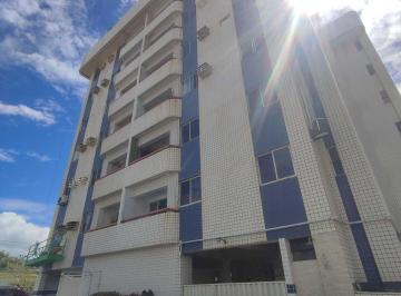 Apartamento · 70m² · 3 Quartos · 1 Vaga · Vende Apartamento Candeias 3 Quartos