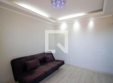 Apartamento · 57m² · 2 Quartos · 1 Vaga · Apartamento para Aluguel - Vila Pompéia, 2 Quartos,  57 m² - São Paulo