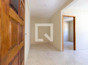 Apartamento · 40m² · 1 Quarto · Apartamento para Aluguel - Parque Casa de Pedra, 1 Quarto, 40 m² - São Paulo